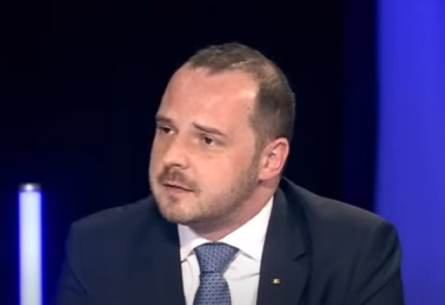Schimbări pentru șefii de secții din spitale 3 Schimbări pentru șefii de secții din spitale | MyTex.ro