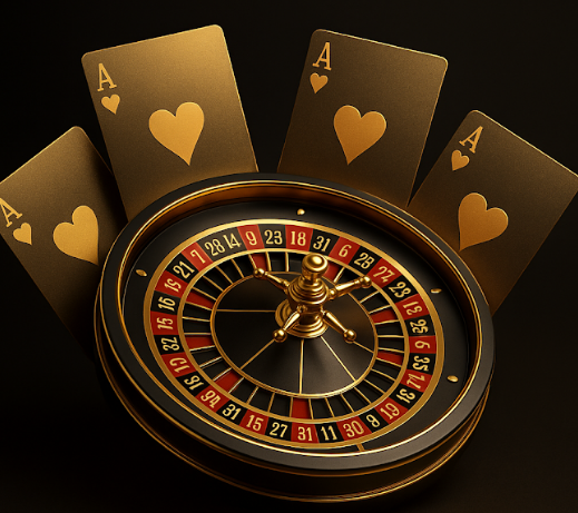 Jucătorii Își Împărtășesc Poveștile de Succes – Ediția Romania CasinoBonusesFinder 3 | MyTex.ro