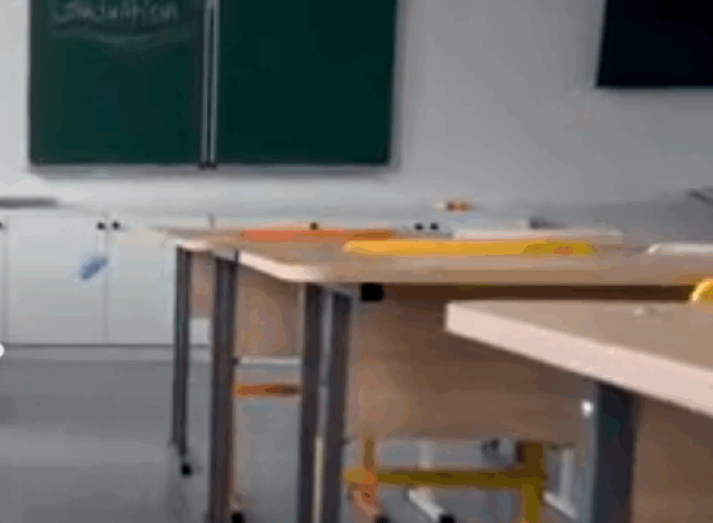 Școlile mai au două zile să refacă încadrările profesorilor 3 Școlile mai au două zile | MyTex.ro