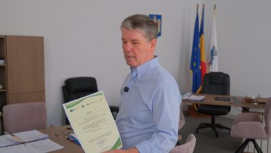 Festivalul PRISPA aduce România autentică în inima Brașovului | MyTex.ro