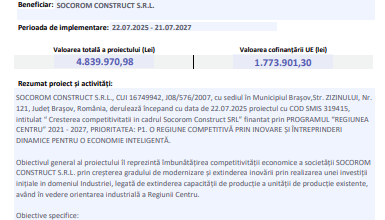 | MyTex.ro