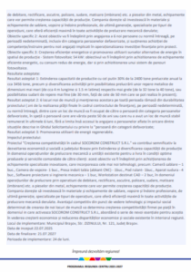 | MyTex.ro