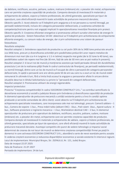 | MyTex.ro