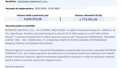 | MyTex.ro