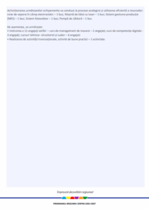 | MyTex.ro
