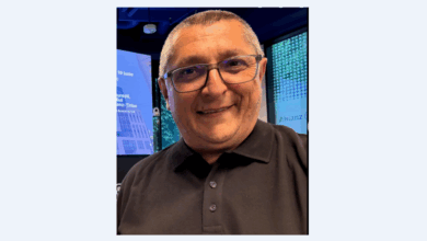 Fost jurnalist braşovean | MyTex.ro
