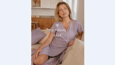 Un nou retailer | MyTex.ro