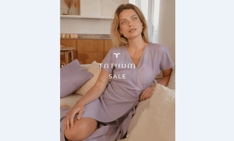 Un nou retailer pe piaţa din România / Face angajări / Textile ieftine 3 Un nou retailer | MyTex.ro