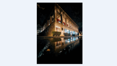 Oferte de weekend pentru timpul liber | MyTex.ro