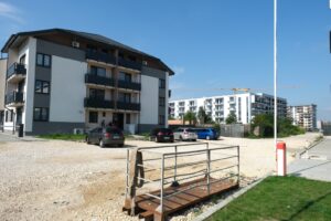 Dezvoltatorii din Tractorul | MyTex.ro