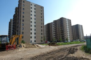 Dezvoltatorii din Tractorul | MyTex.ro
