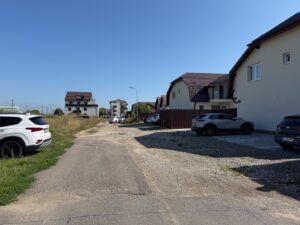 Dezvoltatorii din Tractorul | MyTex.ro