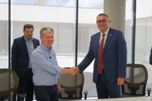 RATBV | MyTex.ro