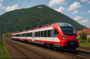 RATBV | MyTex.ro