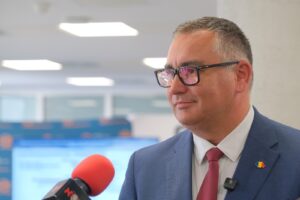 RATBV | MyTex.ro