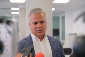 RATBV | MyTex.ro