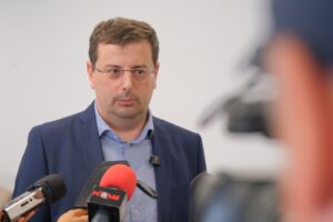 RATBV | MyTex.ro