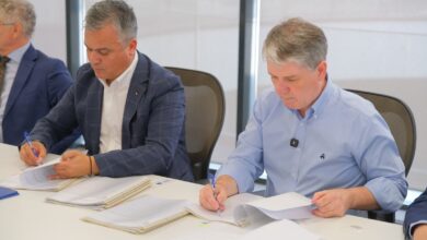 RATBV anunță noi grafice de circulație | MyTex.ro