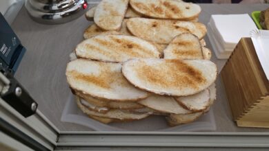 Cât a ajuns să coste