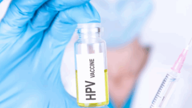 Vaccinarea HPV gratuită se extinde | MyTex.ro