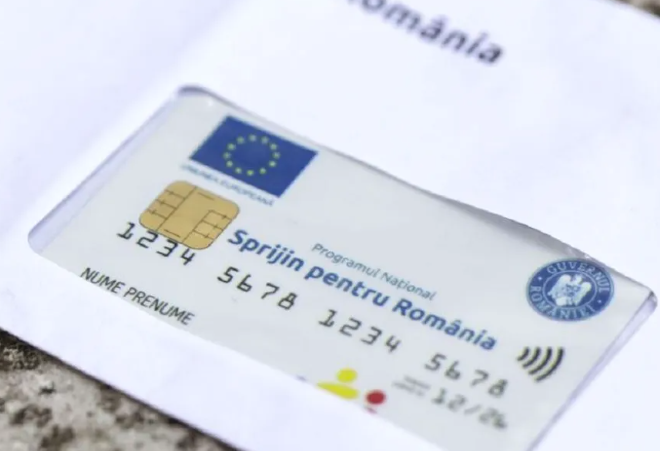 Platforma voucherelor pentru energie a fost finalizată 3 Platforma voucherelor pentru energie a fost finalizată | MyTex.ro