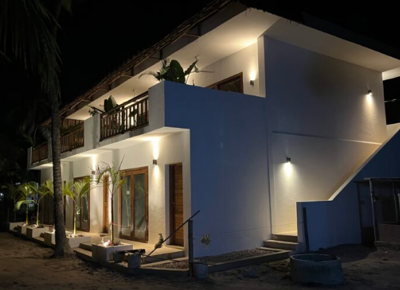 Vilă de vânzare în Zanzibar | MyTex.ro
