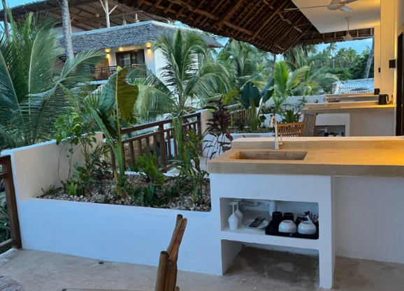 Vilă de vânzare în Zanzibar, mai ieftină decât un apartament cu 3 camere în Braşov 7 Vilă de vânzare în Zanzibar | MyTex.ro