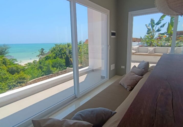 Vilă de vânzare în Zanzibar | MyTex.ro
