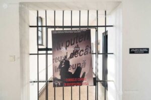 23 august | MyTex.ro