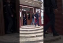 Polițiștii | MyTex.ro