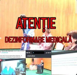Ministerul Sănătății | MyTex.ro
