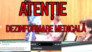 | MyTex.ro