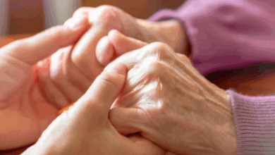 Alzheimer | MyTex.ro