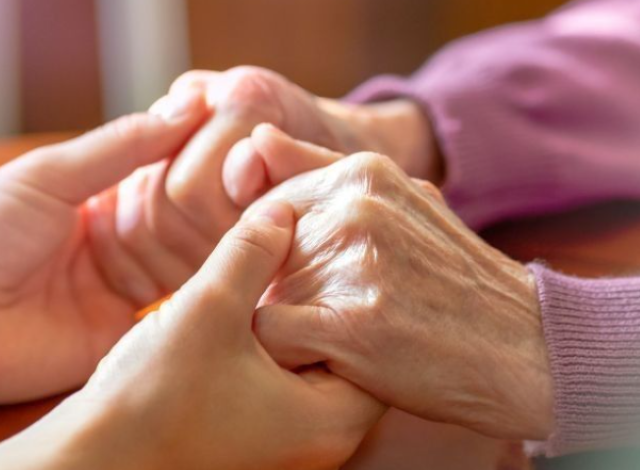 Alzheimer | MyTex.ro