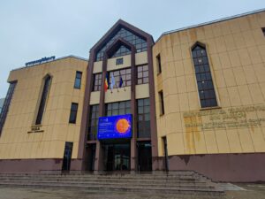 Cvartetul Giocoso în recital gratuit | MyTex.ro