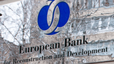 BERD a aprobat o nouă strategie de ţară pentru România | MyTex.ro