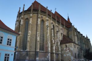 Filarmonica Brașov | MyTex.ro