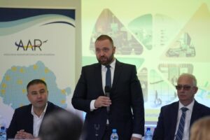 Conducere nouă la Asociația Aeroporturilor | MyTex.ro