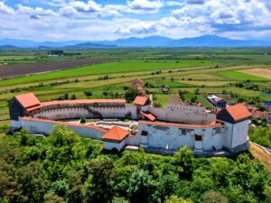 Județul Brașov | MyTex.ro