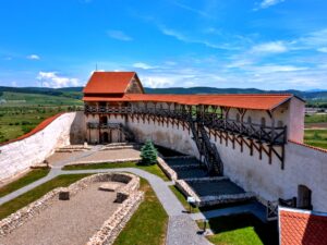 Județul Brașov | MyTex.ro