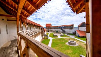 Județul Brașov | MyTex.ro