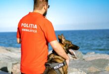 Când va fi gata Sala Polivalentă din Braşov | MyTex.ro