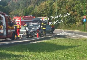 Accident | MyTex.ro