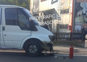 Accident | MyTex.ro