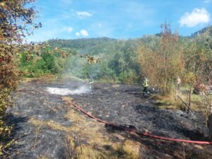 Incendiu | MyTex.ro