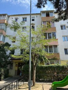 Camere | MyTex.ro