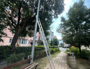Camere | MyTex.ro