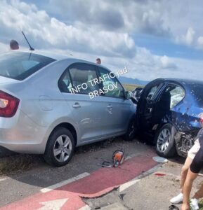 Accident | MyTex.ro