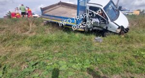 Accident | MyTex.ro