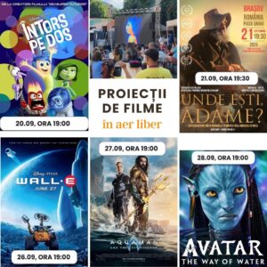 Săptămână | MyTex.ro